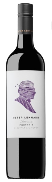 Peter Lehmann Barossa Cabernet Sauvignon