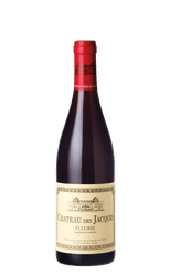Fleurie Chateau Des Jacques Louis Jadot