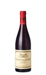 Fleurie Chateau Des Jacques Louis Jadot