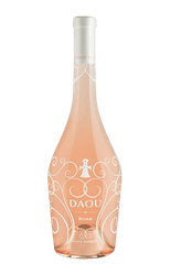 Daou Rosé