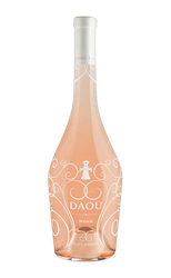 Daou Rosé