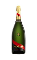 Mumm Cordon Rouge Magnum 1.5L