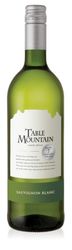 Table Mountain Sauvignon Blanc