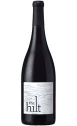 The Hilt Pinot Noir 2018