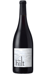 The Hilt Pinot Noir 2018