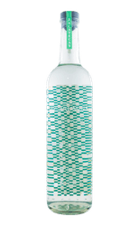 Mezcal Derrumbes Zacatecas 75CL