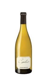 Gerard Bertrand Fitou 75CL