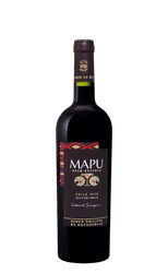 Mapu Cabernet