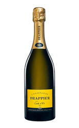 Drappier Carte d'Or Brut NV