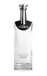 Tequila Cosmico Extra Añejo Cristalino 75CL