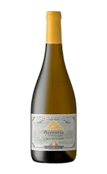 Cape of Good Hope Serruria Chardonnay