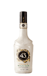 Licor 43 Horchata 70cl