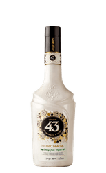 Licor 43 Horchata 70cl