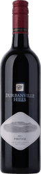 Durbanville Hills Pinotage