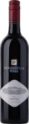 Durbanville Hills Pinotage