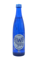 Hakutsuru Awayuki Junmai Sparkling 30CL