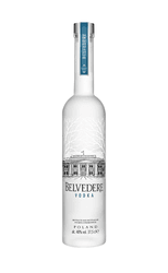 Belvedere Pure 5CL