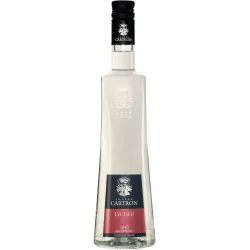 Cartron Lychee 70 CL