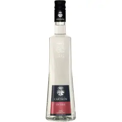 Cartron Lychee 70 CL