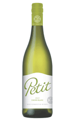 Ken Forrester Petit Chenin Blanc