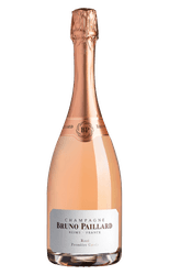 Bruno Paillard Rosé Première Cuvée