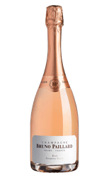 Bruno Paillard Rosé Première Cuvée