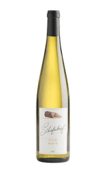 Schieferkopf Dry Riesling
