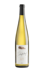 Schieferkopf Dry Riesling