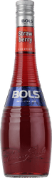 Bols Strawberry 70CL