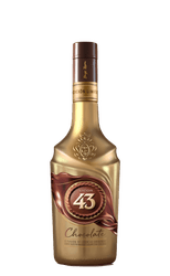 Licor 43 Chocolate 70 CL