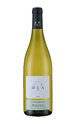 Domaine Mia Mercurey Les Rochelles
