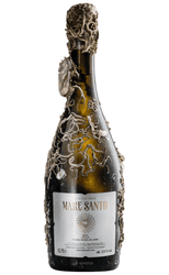 Mare Santo Brut