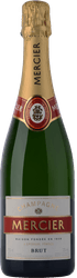 Mercier Brut