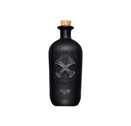 Bumbu XO Dark Rum 70CL