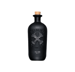 Bumbu XO Dark Rum 70CL