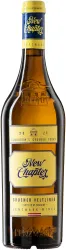 New Chapter Gruener Veltliner
