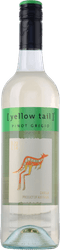 [yellow tail] Pinot Grigio