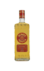 Olmeca Tequila Gold 70CL
