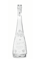 Cygnet Welsh Dry Ultra Premium Gin 70CL