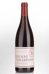 Volnay 1C Taillepieds Dom M D'Angerville 2020
