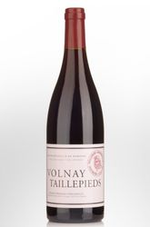 Volnay 1C Taillepieds Dom M D'Angerville 2020