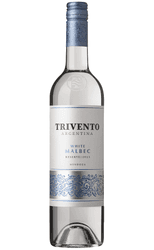 Trivento Reserve White Malbec