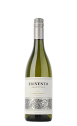 Trivento Reserve Chardonnay