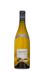 Pascal Jolivet Pouilly-Fume
