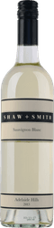 Shaw & Smith Sauvignon Blanc