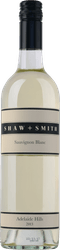 Shaw & Smith Sauvignon Blanc