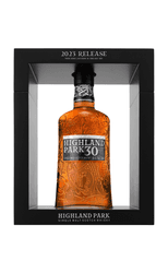 Highland Park 30-Year-Old 70CL