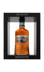 Highland Park 30-Year-Old 70CL