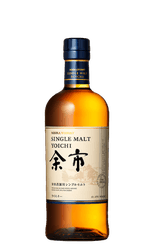 Yoichi Single Malt 70CL