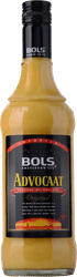Bols Advocaat 70CL